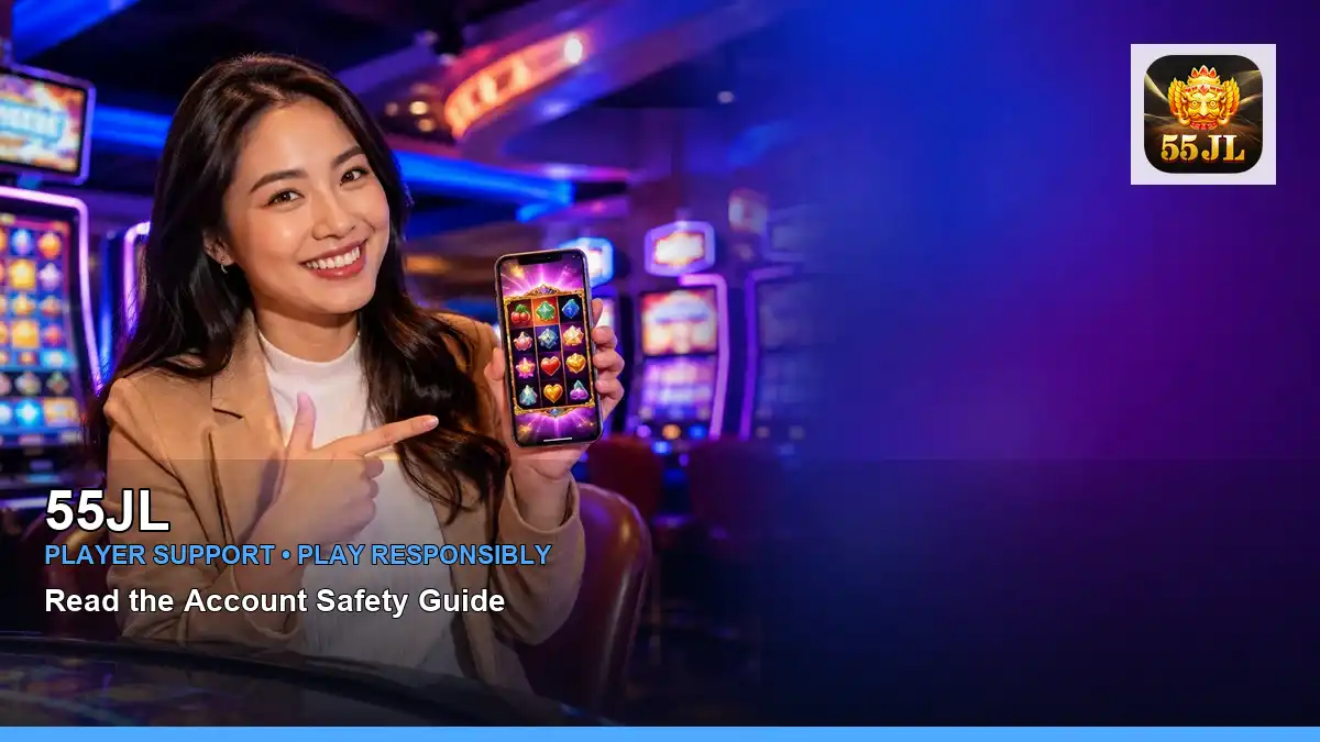 55JL 55JL callbreak information for Philippine users scene with immersive play mobile casino games for players in the