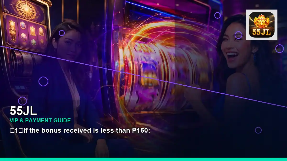 55JL high-energy burst free spins slot games in a left close-up layout for Philippine players