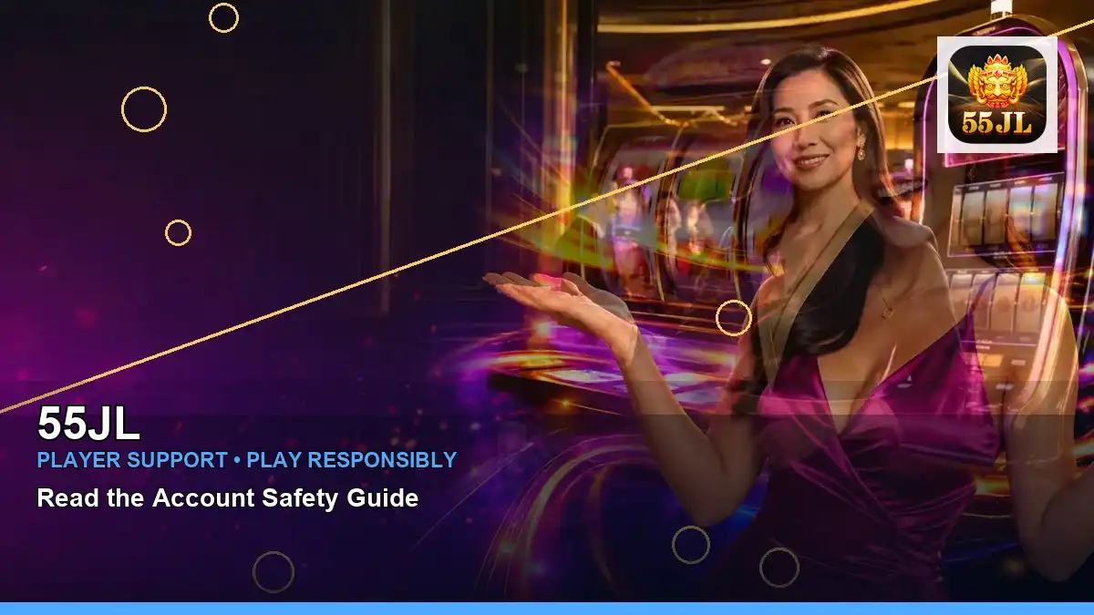 55JL 55JL honor of zuma information for Philippine users scene with wide-action VIP casino rewards for players in the