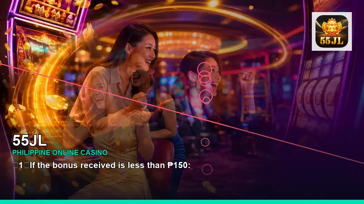 55JL high-energy fruit reels online slot games in a panoramic reel layout for Philippine players