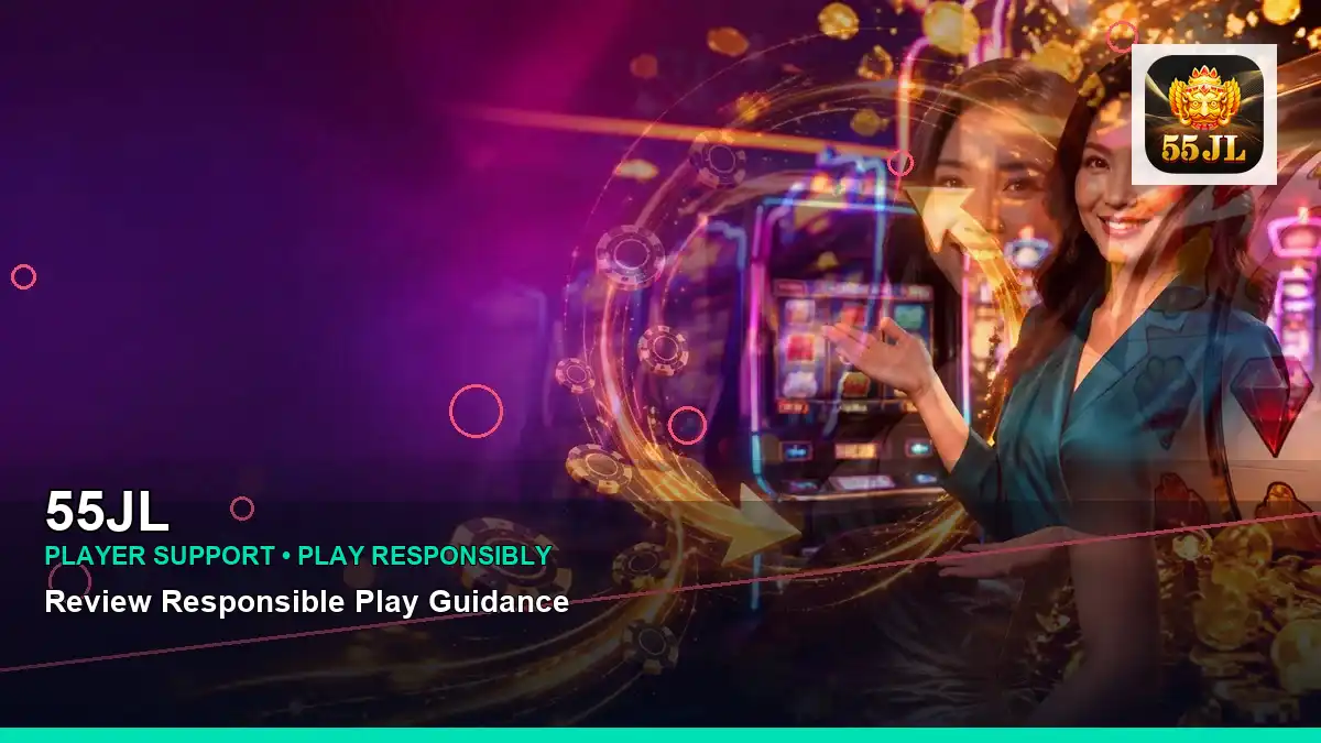 55JL high-energy fruit reels online slot games in a wide-action layout for Philippine players